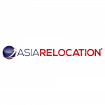 ASIARELOCATION