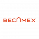 BECAMEX