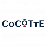 COCOTTE