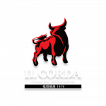 ILCORDA