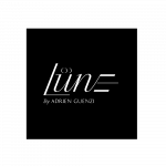 LUNE