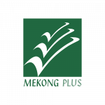 MEKONGPLUS