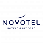 NOVOTEL
