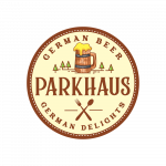 PARKHAUS
