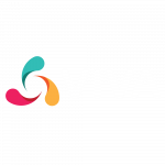 VIVA