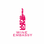 WINEEMBASSY