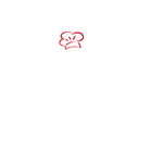 3C