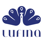 LF